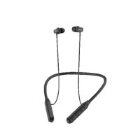 CHARG CL8 PRO ENC Wireless Neckband